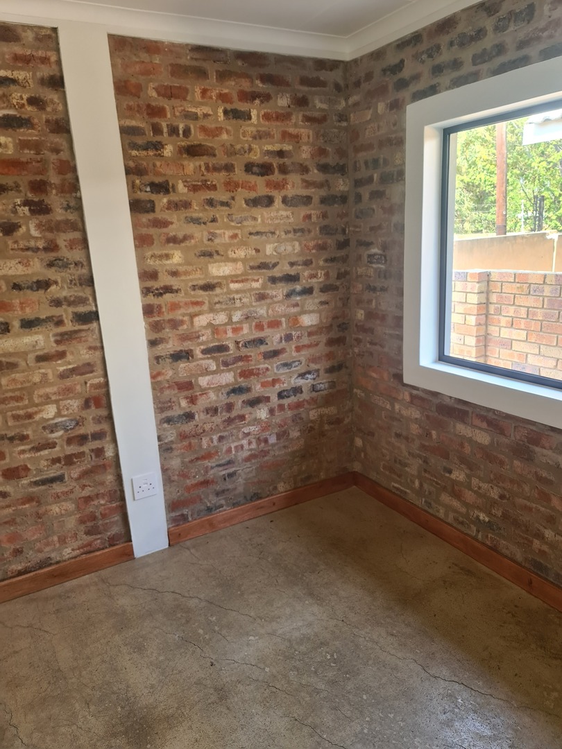 To Let 3 Bedroom Property for Rent in Die Bult North West